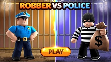 Escaping from a BARRY