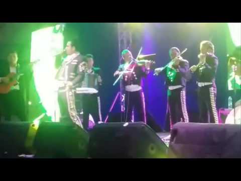 Amor de los Dos | Deybis Urrego