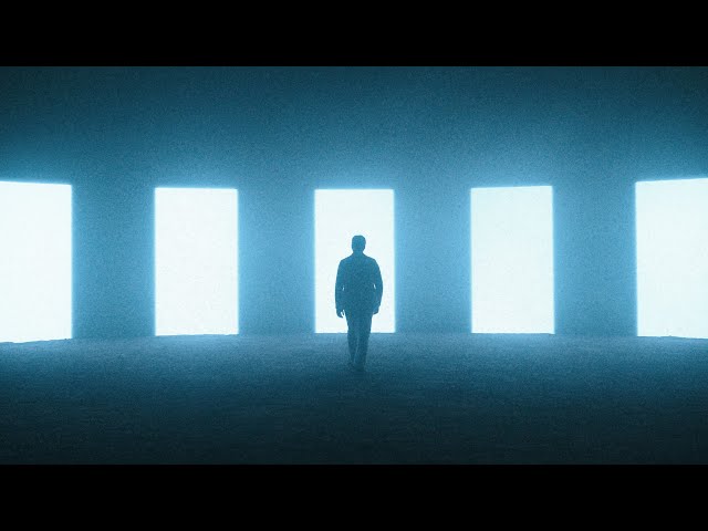 Imminence - Continuum [Official Video] class=