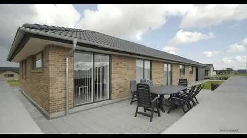 How to evaluate European Standard for Daylight in Buildings EN 17037 with VELUX Daylight Visualizer