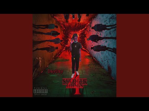 What You Mean Feat YNSG