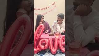 Anniversary Celebration