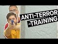 Anti-Amok-Training - Kann man sich aufs Schlimmste vorbereiten? || PULS Reportage