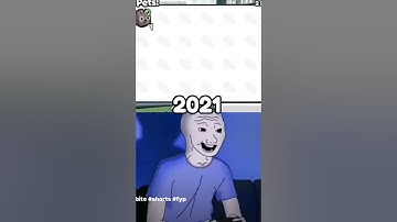 The good old days pet simulator x