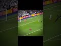 Mbappe goal🤣 #flamengo #futebol #edit #memes #football #fifa #futbol #capcut #messi #fyfl
