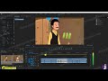 How To Create The Final Compilation And BGM | What Is a Video Compilation? | @LearnAnimationHindi