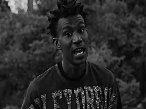 50Droppin - Why They Call Me 50 (Official Video) 