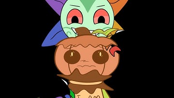 #lockedawaymep entry 12 @Ariyuzi enjoy :3