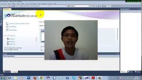 Operator Aritmatika Pemrograman C++