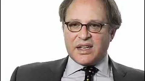 Nicholas Lemann: Have Latinos become the new targets of racism?