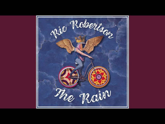 The Rain