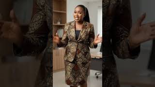 God’s promises never expire; what He said, He will do. Keep trusting, your success is certain.