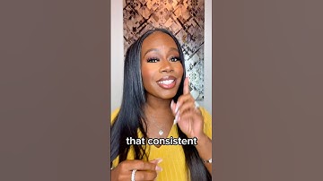 ALIGN YOUR INTENTIONS & ACTIONS | MANIFESTATION COACH | BRITTNEY INSPIRES