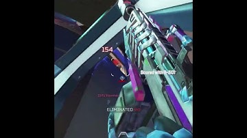 /#Apex-Every-Day/ as #Wattson #movement #playingfences