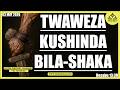 LIVE MAOMBI YA USIKU MBINU ZA KUSHINDA MWEZI HUU DAY 32 