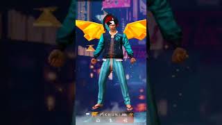 HIP HOP AND NEW EMOTE PRESET ALIGHT😈💥MOTION FF💥🎶||🤡PANDA🤡-DESIIGNER || JEDAG JEDUG👀 VIRAL