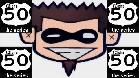 Alpha 50: The Series #22 (Diamond a.k.a. Arkanoid/Breakout)