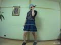 堀江美都子/僕らの宝箱