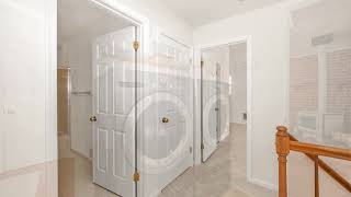 1404 Partridge Ln, Bowie, MD
