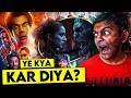 Stree 2 Movie Review (Spoiler Free)