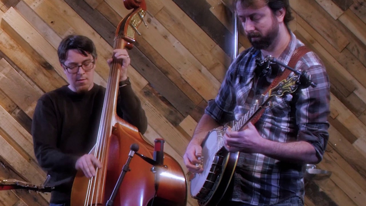 the-mark-lavengood-band-ol-slewfoot-youtube