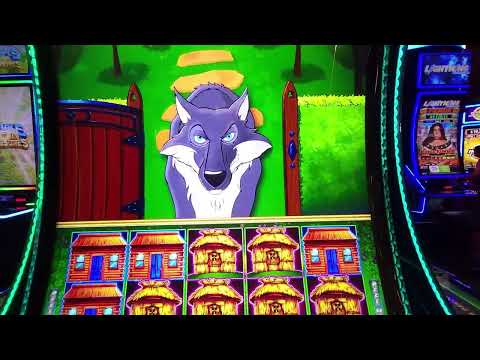 Was sind Free Spin Turniere und wie funktionieren sie?