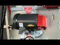 Panel Saws - Safety Speed Cut manufacturing co inc. Panel Saws - Safety Speed Cut manufacturing co inc.