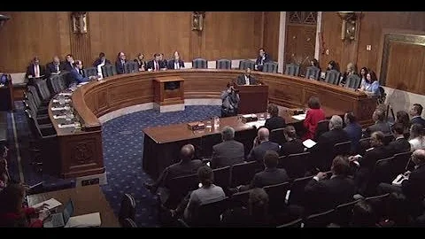 War over nuclear waste at Yucca Mountain spreads to nation's capital