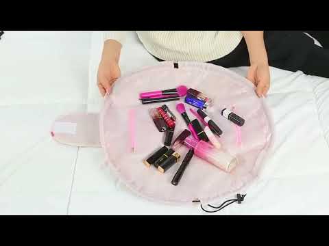 trousse-de-toilette-maquillage-étanche