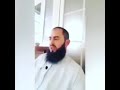الفقيه كيعرف مايا خليفة