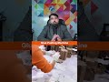 Automatic Glue Pasting Machine | Save Time, Reduce Labor, Boost Production
