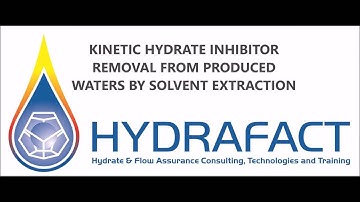 IChemE Global Awards 2016 Finalist - 