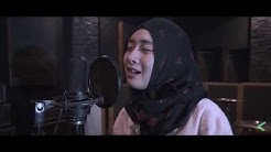 Adaband  ft Gita Gutawa -  "Terbaik bagimu" Cover  - Durasi: 1:41. 