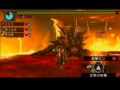 【MHP3rd】ゆっくり勇者達が逝く◆Part14【ゆっくり実況プレイ】