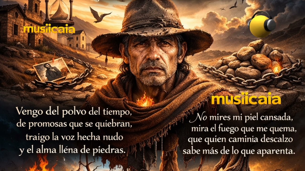 No critiques mi apariencia