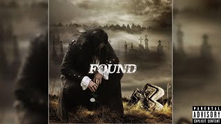 YOUNG SAUCE - FOUND ( OFFICIAL AUDIO )