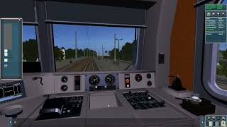 PTP2 2004 - tutorial 6 PZB