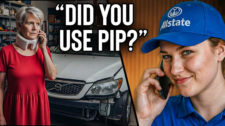 The Insurance Trick Hidden INSIDE Georgia’s PIP & Med Pay Rules