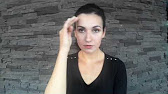 савицкова ирина фото онлайн