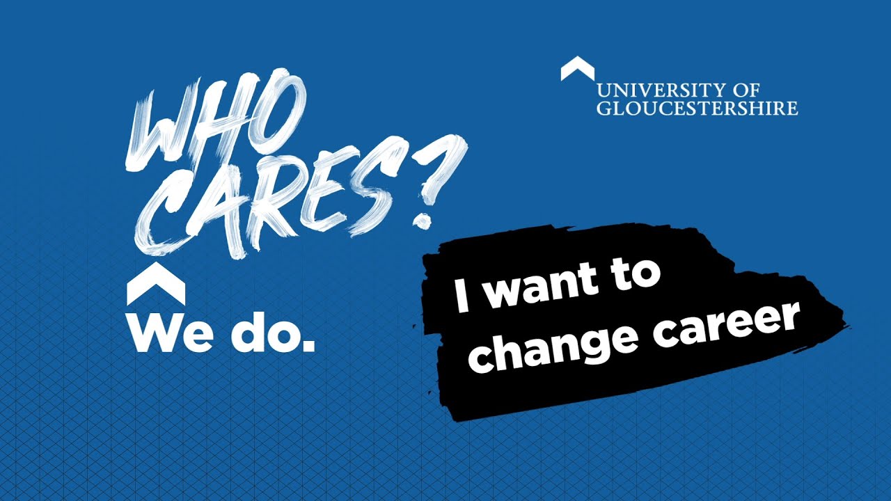 Career Change Advice Dublin