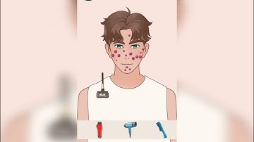 Mind maze tricky test level 44 Gameplay