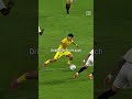 Ist Mikautadze der UNDERRATEDSTE Spieler? LaLiga ab jetzt auch in der Schweiz