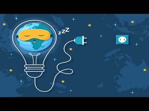 OccHealthSci seminar: Non-24-hour sleep-wake rhythm disorder: the price of electric light