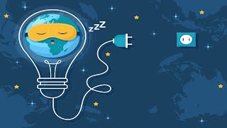 OccHealthSci seminar: Non-24-hour sleep-wake rhythm disorder: the price of electric light