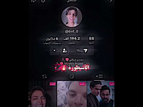 افضل مصممين بارق