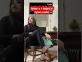 When U R Angry In Nylon Socks Shorts Feet Foot Nylon Socks Nylonfeet Nylonsocks 