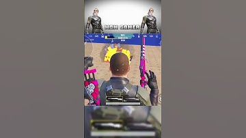 WOW MODE GAMEPLAY VIDEO. || WOW GAMER ||#bgmi #pubgmobile #wowmodebgmi #pubg #gaming #shorts