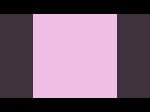 The Field Mice — You're Kidding Aren't You