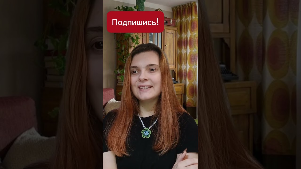 Волшебная кисть! Все серии! Мистический мини-сериал