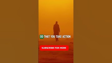 Fearless Futures: Tony Robbins